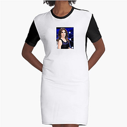 Nancy Ajram Sensational Star Look Nancy Ajram Dresses