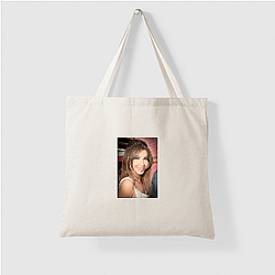 Nancy Ajram Arab Pop Queen Style Nancy Ajram Bags