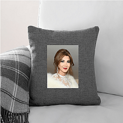 Nancy Ajram Ya Salam Vibe Tee Nancy Ajram Pillows Cover