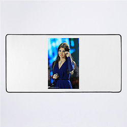 Nancy Ajram Middle East Icon Tee Nancy Ajram Mouse Pads