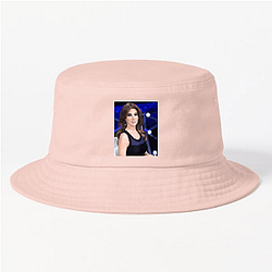 Nancy Ajram Sensational Star Look Nancy Ajram Hats & Caps
