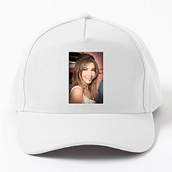 Nancy Ajram Arab Pop Queen Style Nancy Ajram Hats & Caps