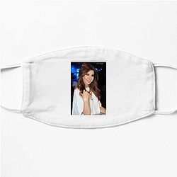 Nancy Ajram Lebanese Diva Aesthetic Nancy Ajram Face Masks