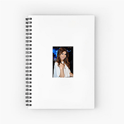 Nancy Ajram Lebanese Diva Aesthetic Nancy Ajram Notebook