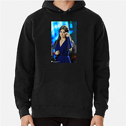 Nancy Ajram Middle East Icon Tee Nancy Ajram Hoodies