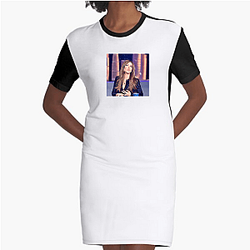 Nancy Ajram Unique Melodic Charm Motif Nancy Ajram Dresses