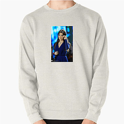 Nancy Ajram Middle East Icon Tee Nancy Ajram Sweatshirts