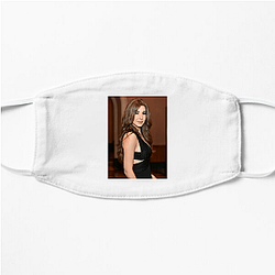 Nancy Ajram Energetic Performance Design Nancy Ajram Face Masks