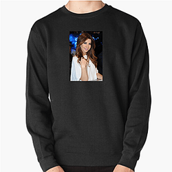 Nancy Ajram Lebanese Diva Aesthetic Nancy Ajram Sweatshirts