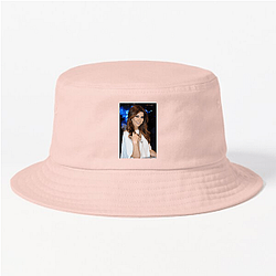 Nancy Ajram Lebanese Diva Aesthetic Nancy Ajram Hats & Caps