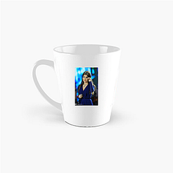 Nancy Ajram Middle East Icon Tee Nancy Ajram Mugs