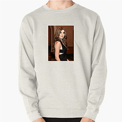 Nancy Ajram Energetic Performance Design Nancy Ajram Sweatshirts