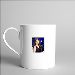Nancy Ajram Sensational Star Look Nancy Ajram Mugs