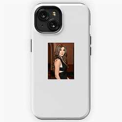 Nancy Ajram Energetic Performance Design Nancy Ajram Samsung Cases