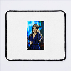 Nancy Ajram Middle East Icon Tee Nancy Ajram Mouse Pads