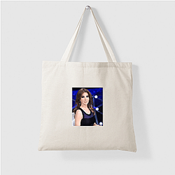 Nancy Ajram Sensational Star Look Nancy Ajram Bags