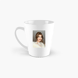 Nancy Ajram Ya Salam Vibe Tee Nancy Ajram Mugs