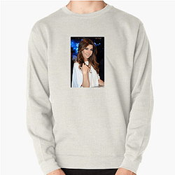 Nancy Ajram Lebanese Diva Aesthetic Nancy Ajram Sweatshirts