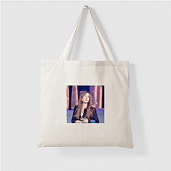 Nancy Ajram Unique Melodic Charm Motif Nancy Ajram Bags