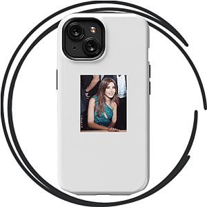 Nancy Ajram Cases