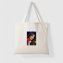 Nancy Ajram Glamorous Vocals Fashion Nancy Ajram Bags