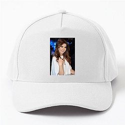Nancy Ajram Lebanese Diva Aesthetic Nancy Ajram Hats & Caps