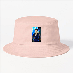 Nancy Ajram Middle East Icon Tee Nancy Ajram Hats & Caps