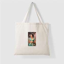 Scott Steps Naomi Scott Bags
