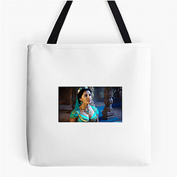 Naomi Rise Naomi Scott Bags