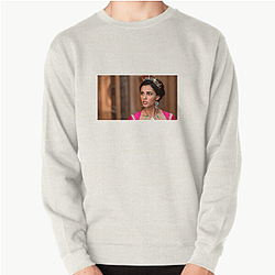 Naomi Moves Naomi Scott Sweatshirts