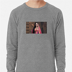 Pure Naomi Naomi Scott Sweatshirts