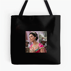 Scott Edge Naomi Scott Bags