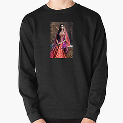 Scott Spirit Naomi Scott Sweatshirts