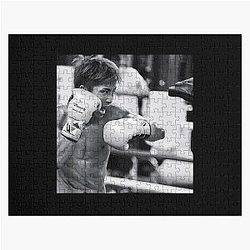 Naoya Inoue 1993 Jigsaw