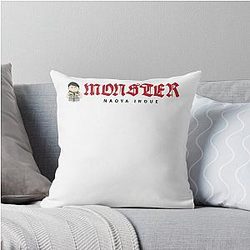 Naoya Inoue The Monster