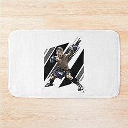 Naoya Inoue Jab