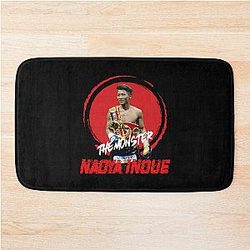 Naoya Inoue The Monster Boxing MMA