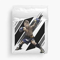 Naoya Inoue Jab Cover