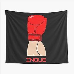 Naoya Inoue