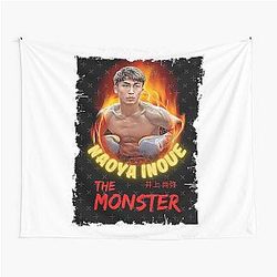 Naoya Inoue Classic