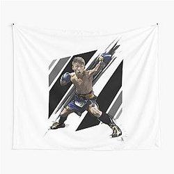 Naoya Inoue vs Jab