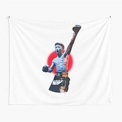 Naoya Inoue Japanese Boxer