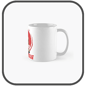 Naoya Inoue Mugs