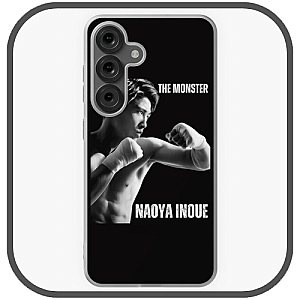 Naoya Inoue Cases