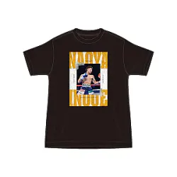 DEPARTURE/4thBOUT DTNK2905 Naoya Inoue T-Shirts