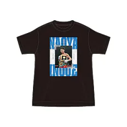 DEPARTURE/5thBOUT DTNK2905 Naoya Inoue T-Shirts