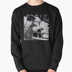 Naoya Inoue 1993 Sweatshirt