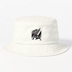 Naoya Inoue vs Buckets Hat