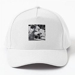 Naoya Inoue 1993 Baseball Cap