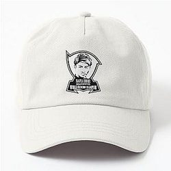 Naoya Inoue basic Dad Cap